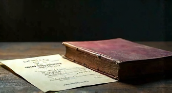 Psychologische Perspektiven auf Schulden (7/10)