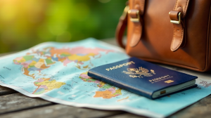 Reisekrankenversicherung: Schutz, Kosten und wichtige Tipps für Reisen