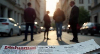 Soziale Aspekte von Schulden und deren Bewältigung (6/10)