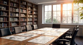 Soziale Einflüsse auf Versicherungsentscheidungen (6/10)