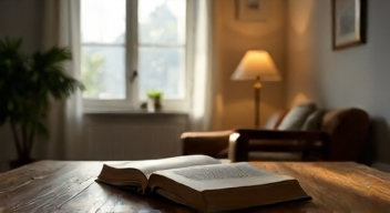 Soziale Implikationen der Erwerbsminderungsrente (6/10)