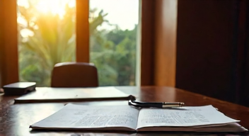 Soziale Verantwortung und Reisekrankenversicherungen (6/10)