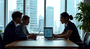 Technologische Ansätze zur Unterstützung von Erwerbsminderungsrentnern (4/10)