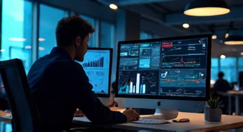 Technologische Aspekte von Inkasso und Betrug (4/10)