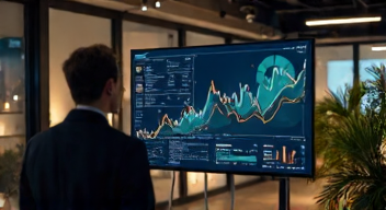 Technologische Unterstützung im Schuldenmanagement (4/10)