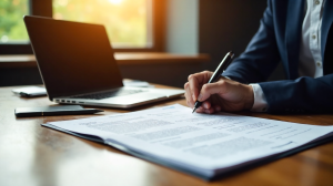 Versicherungen für junge Menschen: Unverzichtbare Policen, Schutz, Sicherheit