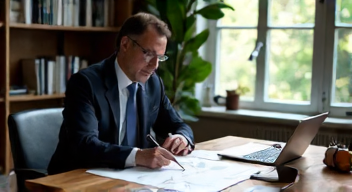 Wirtschaftliche Perspektiven auf Risiko-Lebensversicherungen (8/10)