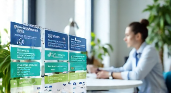 Das sind die Top 7 Schritte beim Altersvorsorge-Reformprozess