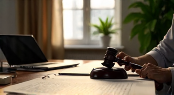 Das sind die Top 7 Schritte beim Einlagensicherung