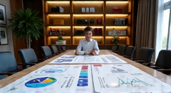 Das sind die Top 7 Schritte beim Umgang mit Bankgebühren