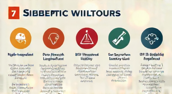 Das sind die Top 7 Schritte beim Vermögensaufbau