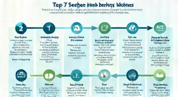 Das sind die Top 7 Schritte beim Wechsel zur GKV