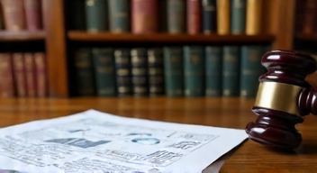 Der Einfluss der AGB auf die Gebührenstruktur (3/10)