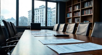 Der Einfluss der gesetzlichen Vorgaben auf den Wechsel (2/10)