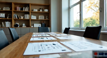 Der Einfluss der Verbraucherzentralen auf die Reform (2/10)