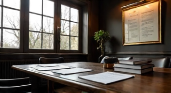 Der rechtliche Rahmen der Bankgebühren (2/10)