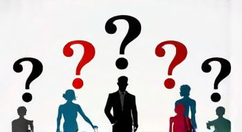 Die 5 meistgestellten Fragen (FAQ) zu Altersvorsorge-Reformen