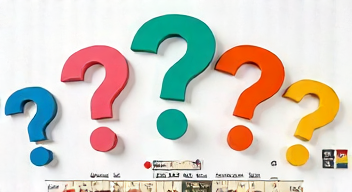 Die 5 meistgestellten Fragen (FAQ) zu Geldüberweisungen