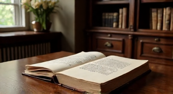 Die 5 meistgestellten Fragen (FAQ) zu Einlagensicherung