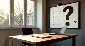 Die 5 meistgestellten Fragen (FAQ) zu Unwetterschäden und Versicherungen