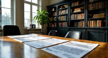 Die 5 meistgestellten Fragen (FAQ) zu Sturmfluthilfen