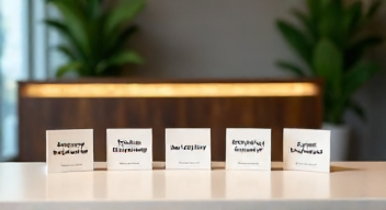 Die 5 meistgestellten Fragen (FAQ) zu Bankgebühren