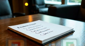 Die 5 meistgestellten Fragen (FAQ) zu Kreditkarten und Debitkarten