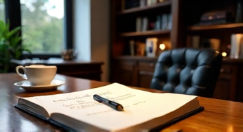 Die 5 meistgestellten Fragen (FAQ) zu Zinsen und Verbraucherrechten