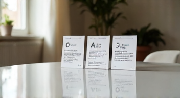 Die 5 meistgestellten Fragen (FAQ) zur Rückkehr zur GKV