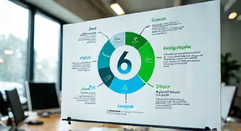 Die 6 häufigsten Fehler bei Altersvorsorge-Reformen