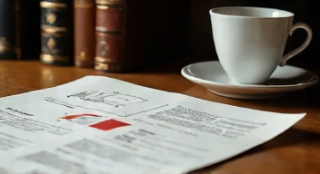 Die 6 häufigsten Fehler bei Einlagensicherung