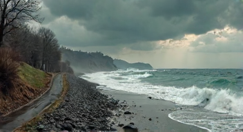 Die 6 häufigsten Fehler bei Sturmfluthilfen