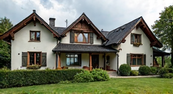 Die 6 häufigsten Fehler bei Unwetterschäden