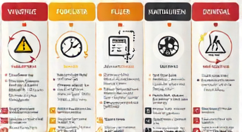 Die 6 häufigsten Fehler bei Zinsen und Verbraucherrechten