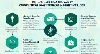 Die besten 8 Tipps bei Altersvorsorge-Reformen