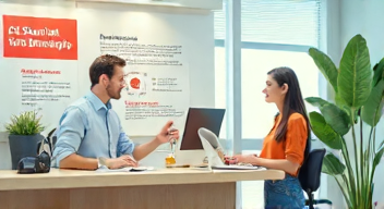 Die besten 8 Tipps bei Bankgebühren