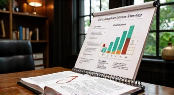 Die besten 8 Tipps bei Einlagensicherung