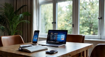 Die besten 8 Tipps bei Geldüberweisungen