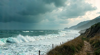 Die besten 8 Tipps bei Sturmfluthilfen