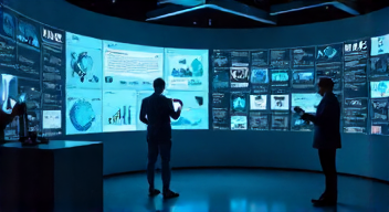 Die digitale Transformation der Krankenversicherung (4/10)