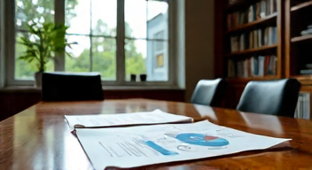 Die Herausforderungen der Darlehensvergabe und ihre Lösungen (2/10)