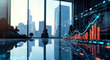 Die ökonomischen Konsequenzen des BGH-Urteils: Märkte und Vertrauen (8/10)