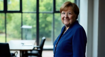 Die politische Dimension von Geldüberweisungen (7/10)