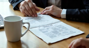 Die psychologischen Aspekte von Geldüberweisungen (5/10)