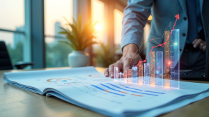 Die Riester-Rente im Wandel: Experten, Reformen und Chancen für Verbraucher