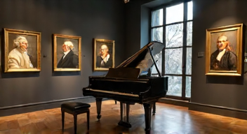 Die Rolle der Kunst in der Wahrnehmung von Zahlungsmethoden (9/10)