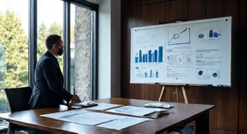 Die Sichtweise eines Finanzexperten auf die Risiken (2/10)