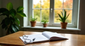 Die Verbraucherperspektive: Wie gehen Sparer:innen mit der Situation um? (3/10)