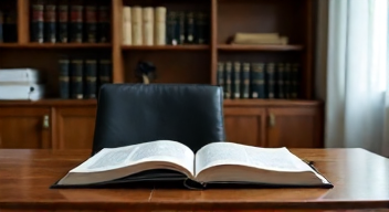 Die Zinsen im Fokus: Ein persönlicher Rückblick auf das BGH-Urteil (1/10)