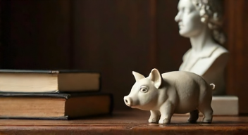 Einfluss der Kultur auf die Geldanlage (3/10)